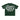 Trust his word tee - Infinite Potential Enterprise