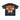 Where is my mind tee - Infinite Potential Enterprise