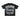 Worldwide tee - Infinite Potential Enterprise